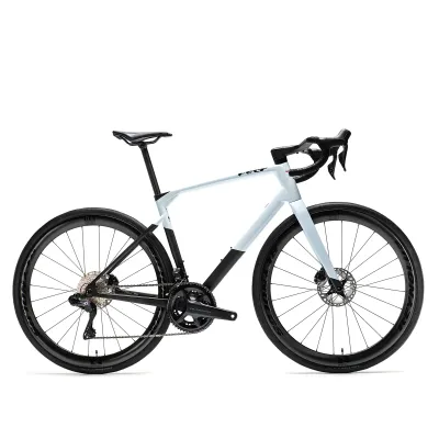 Felt VR Pro Ultegra Di2