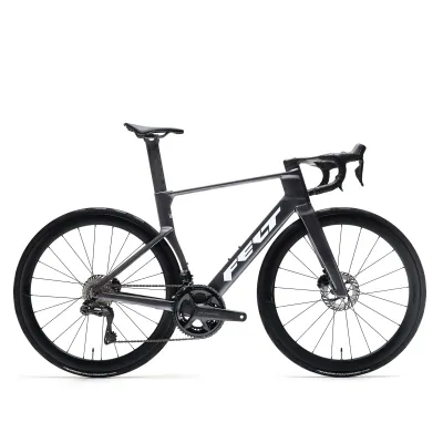 Felt Nexar Expert Ultegra Di2