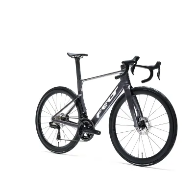 Felt Nexar Expert Ultegra Di2