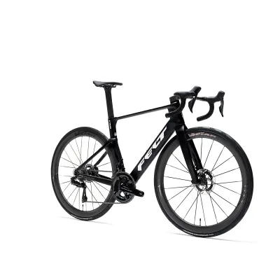 Felt Nexar FRD Dura-Ace Di2 PWR