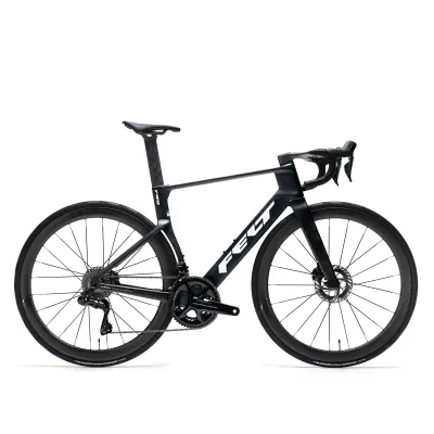 Felt Nexar FRD Dura-Ace Di2 PWR
