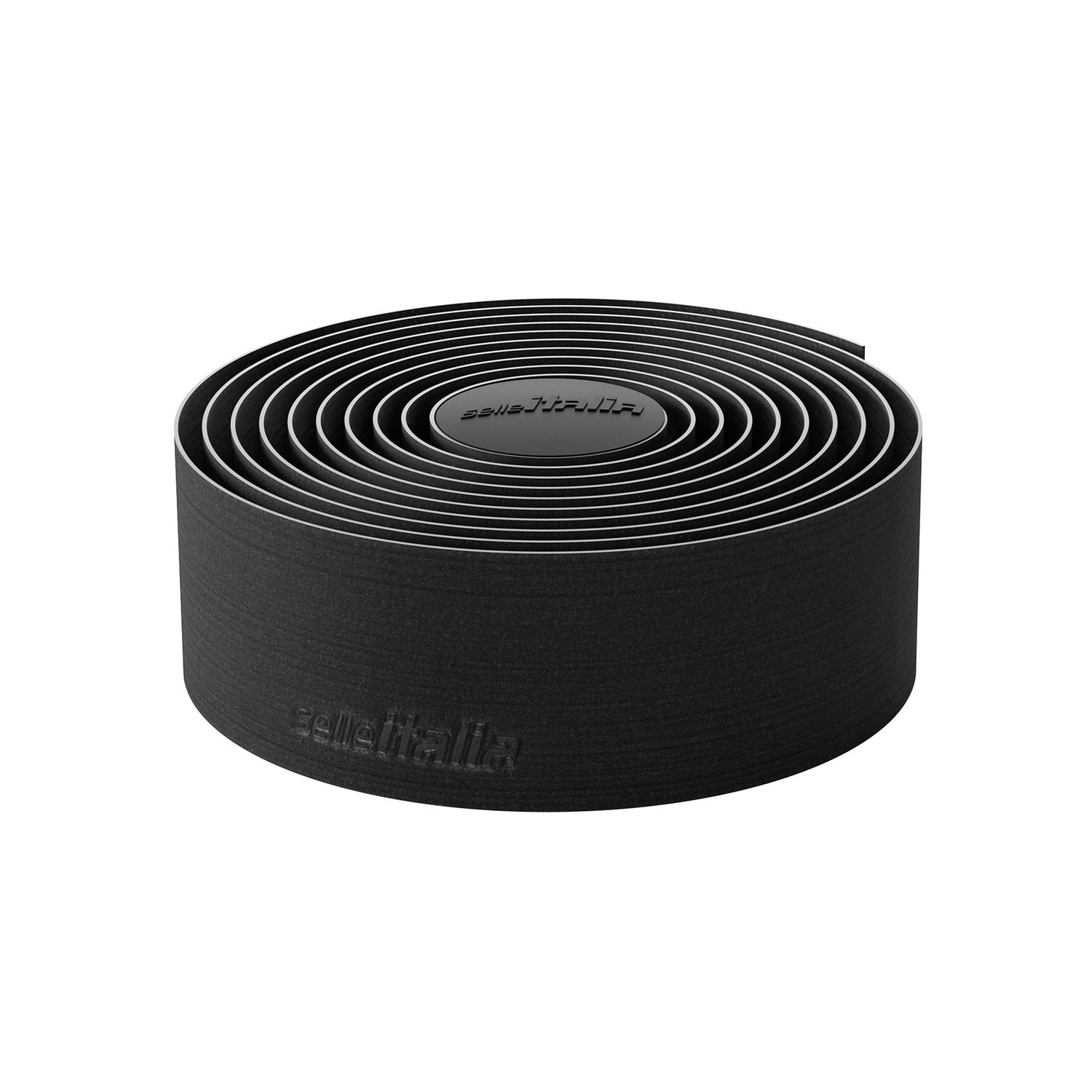 Selle Italia Gran Fondo Handlebar Tape