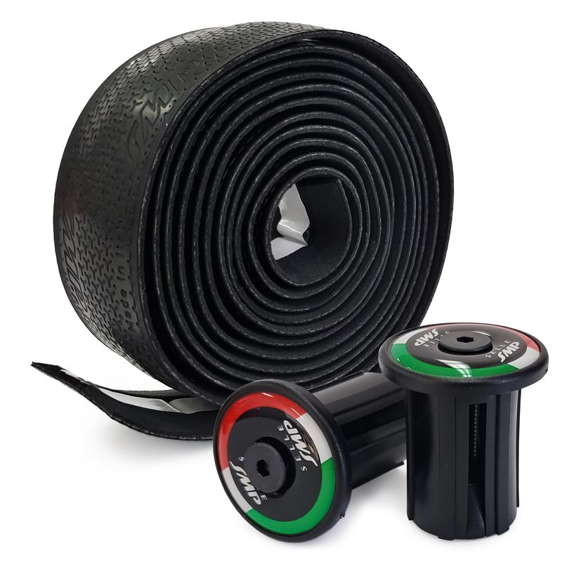 SMP Selle Bar Tape Grip 2.0