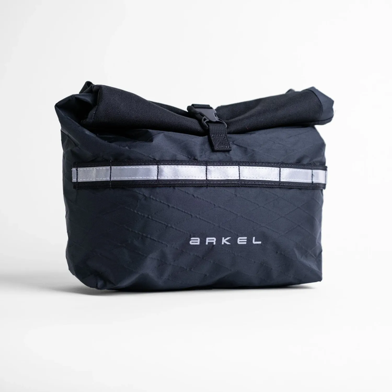 BB Packer- Handlebar Bag