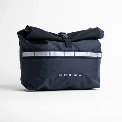 BB Packer- Handlebar Bag