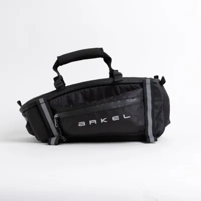 TailRider 2 - Trunk Bag
