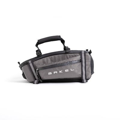 TailRider 2 - Trunk Bag