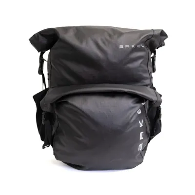 Dolphin 24L - Waterproof Pannier