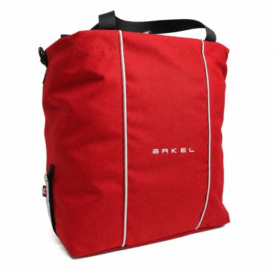 Shopper - Urban Pannier