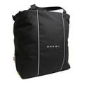 Shopper - Urban Pannier