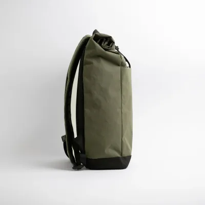 Signature D- Commuting Waterproof Backpack