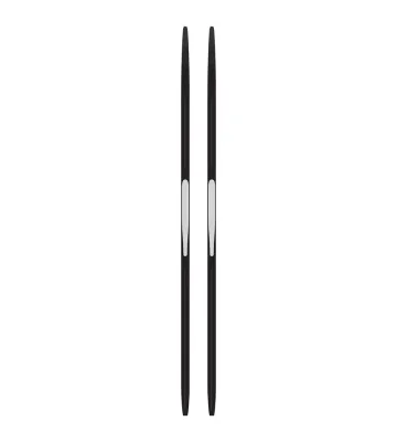 Kastle RX WC Classic Skin Ski 26/27