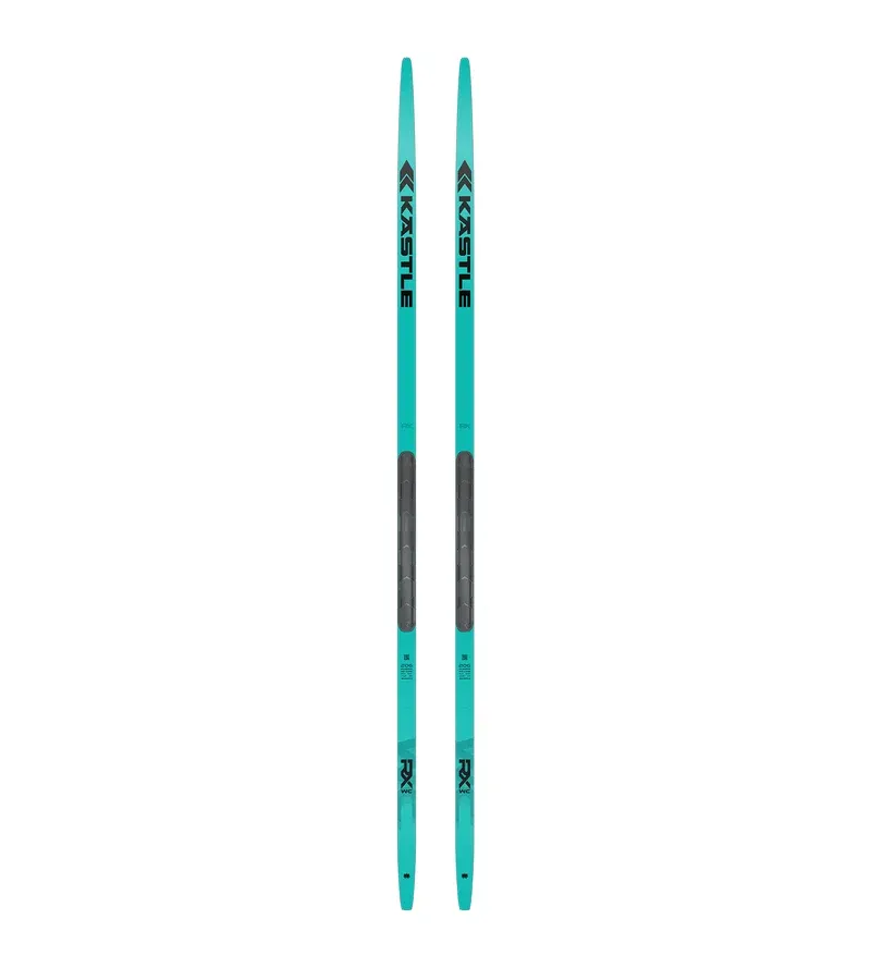 Kastle RX WC Classic Skin Ski 26/27