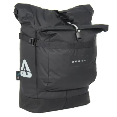 Metropolitan - Waterproof Urban Pannier