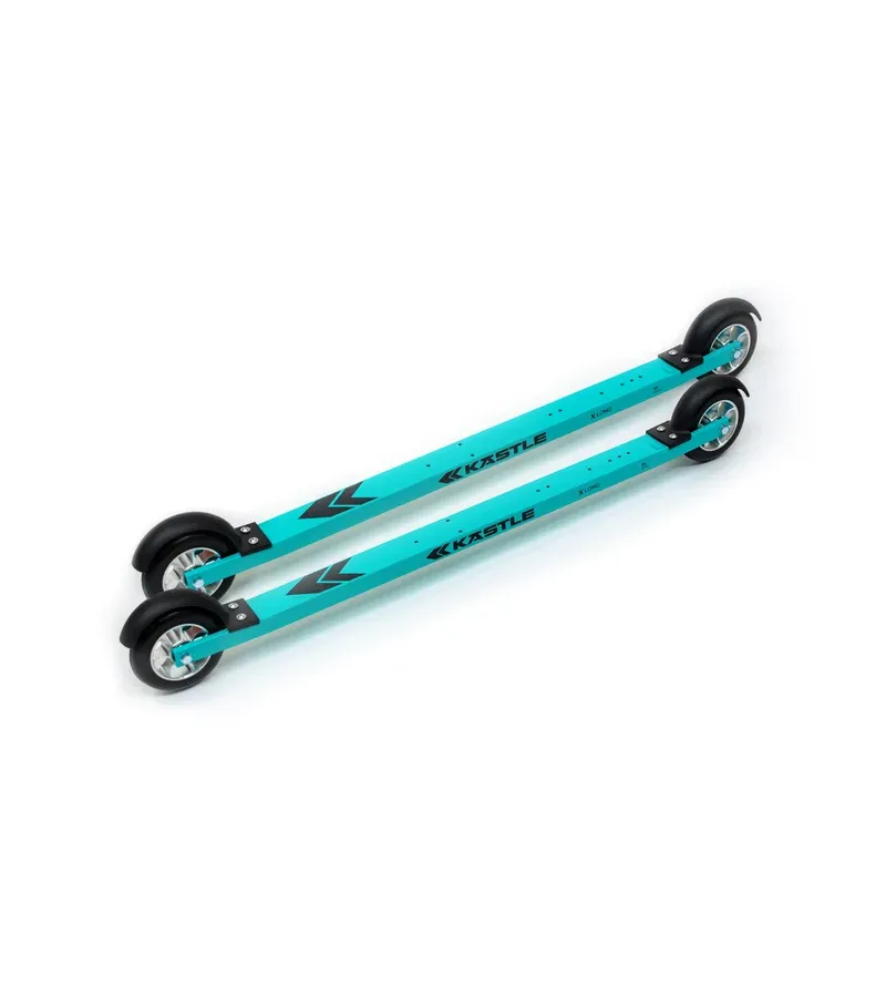 Kästle RS10  Skate  X-Long