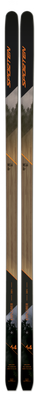 Sporten Explorer Skin Backcountry