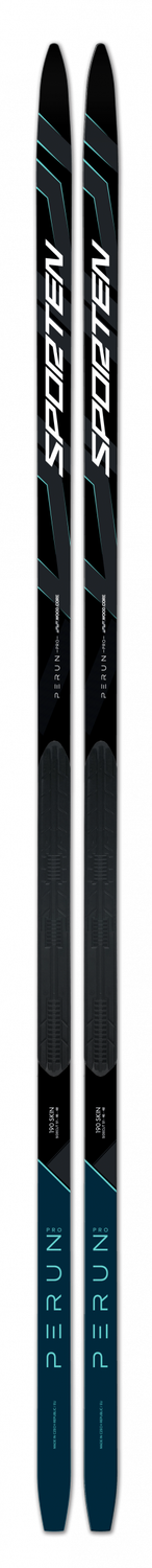Sporten Perun Pro Skin  Classic