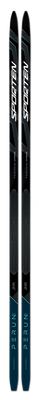 Sporten Perun Pro Skin  Classic