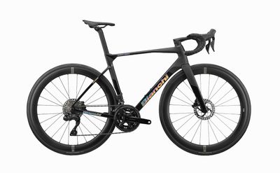 2027 Bianchi Specialissima 105 Di2
