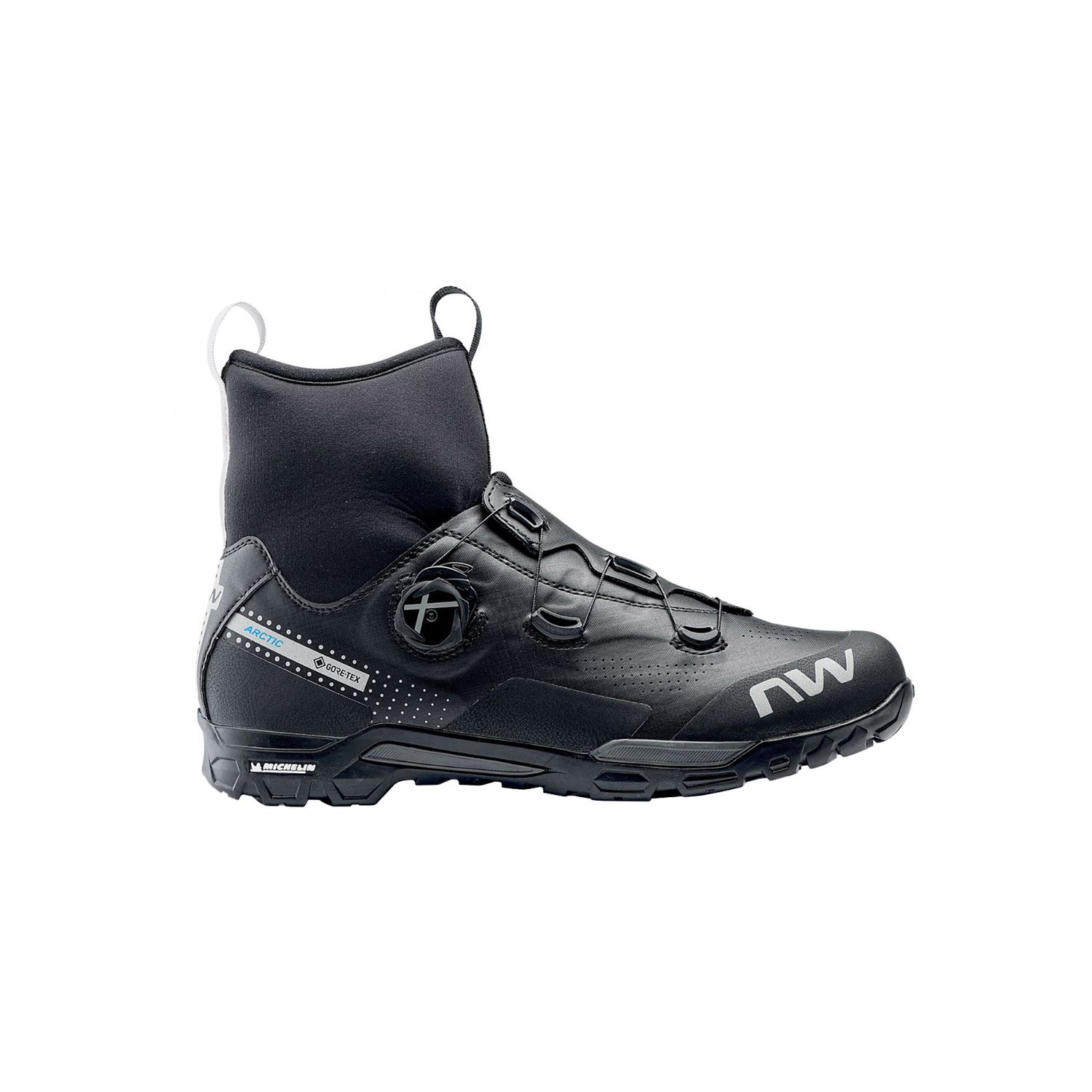 Northwave Celsius Arctic GTX Shoe