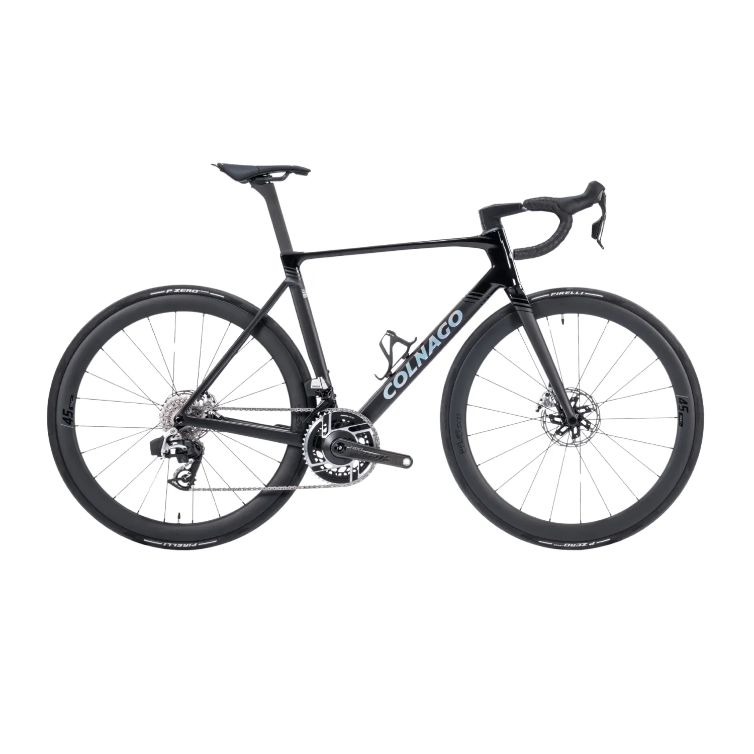 Colnago V5RS Frameset