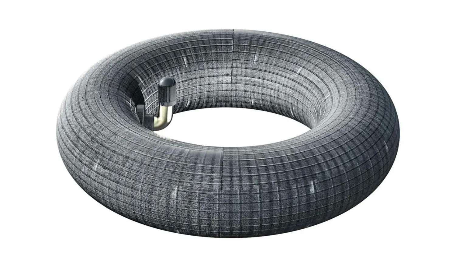 Skike Inner Tube 200mm/8in