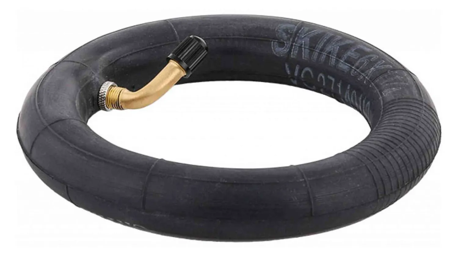 Skike Inner Tube 150mm/6.25in fixed