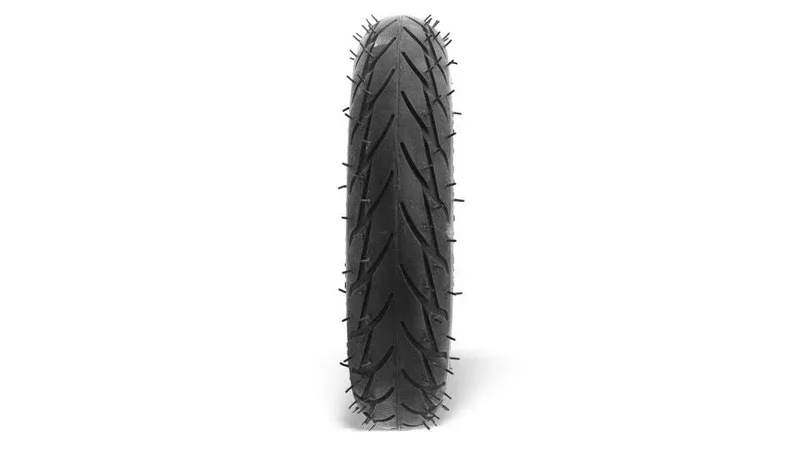 Skike Tire 150mm/6in Roadstar