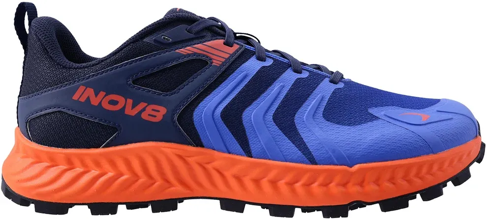 Inov8 TrailTalon - Men's