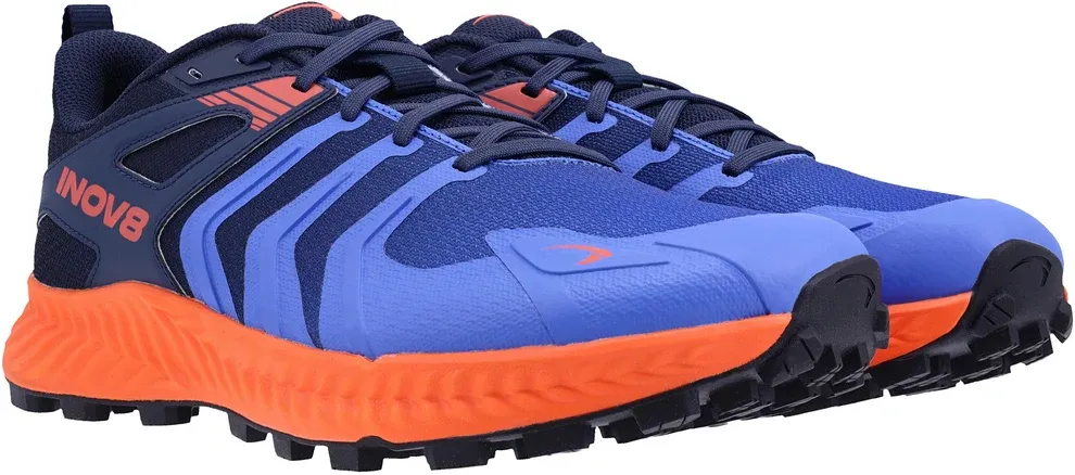 Inov8 TrailTalon - Men's
