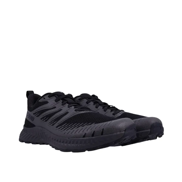 Inov8 TrailFly V2 - Men's