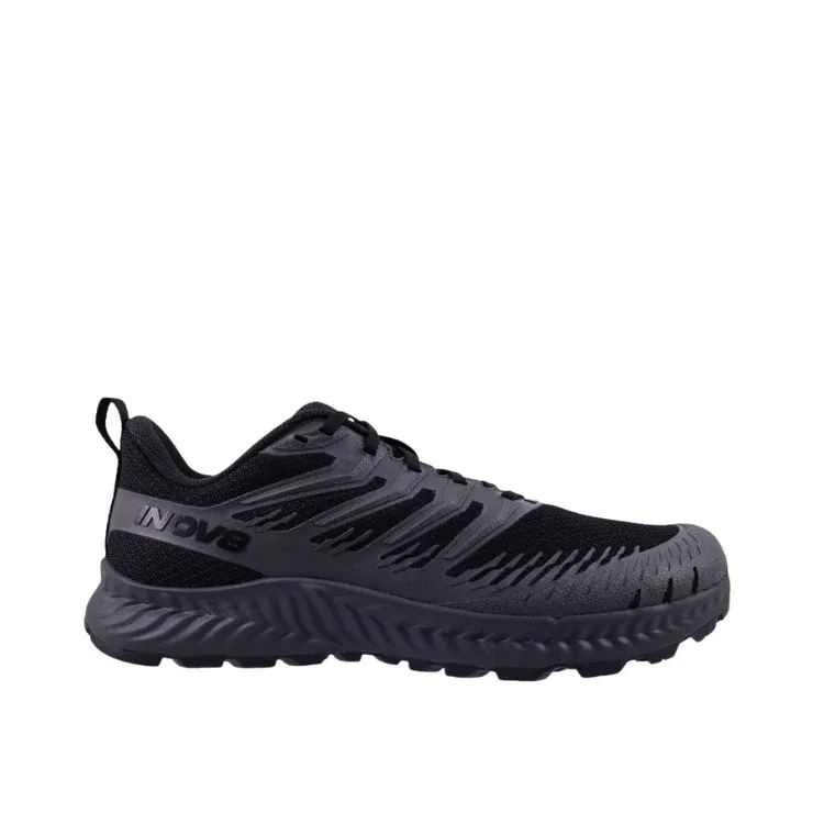 Inov8 TrailFly V2 - Men's