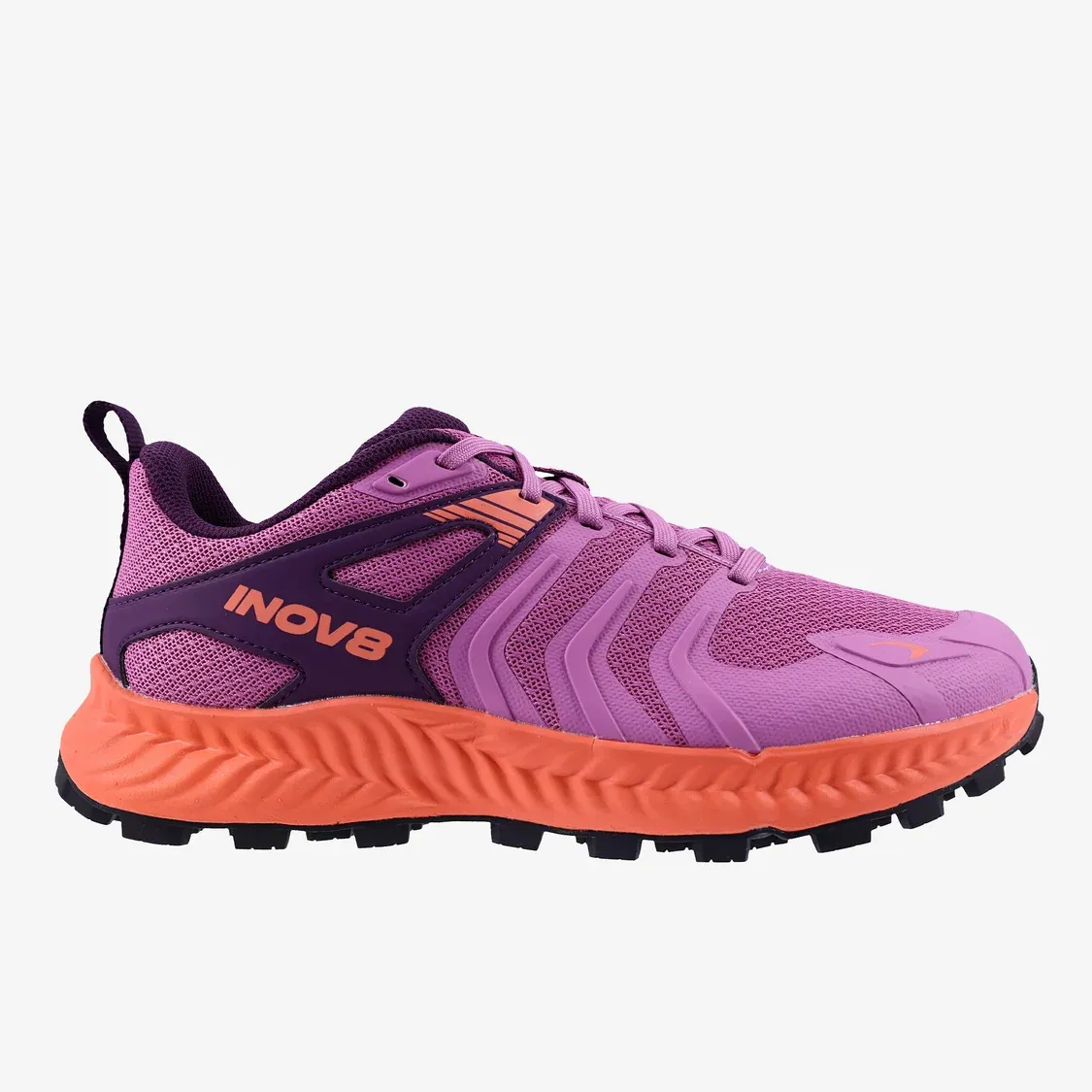 Inov8 TrailTalon - Women's