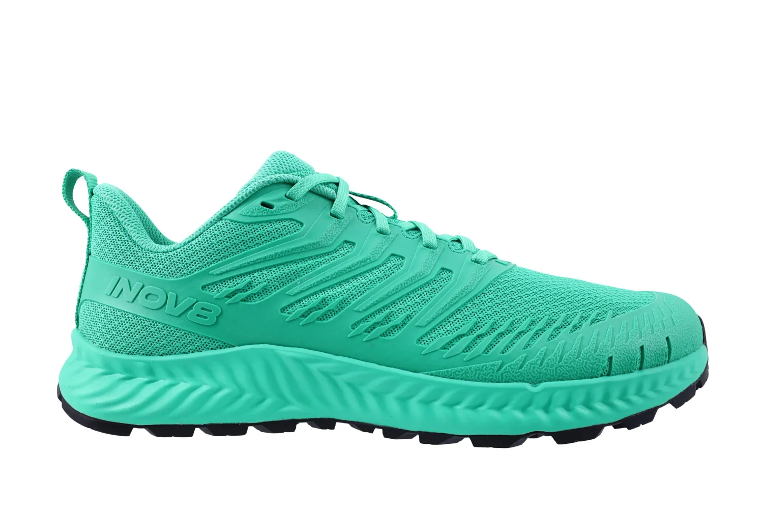 Inov8 TrailFly V2 - Women's