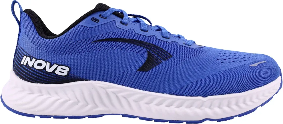 Inov8 RoadFly - Men's