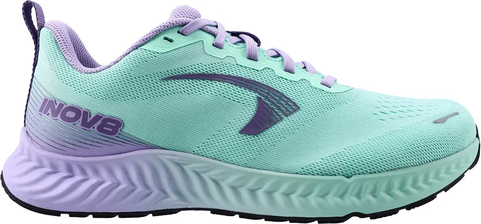 Inov8 RoadFly - Women's