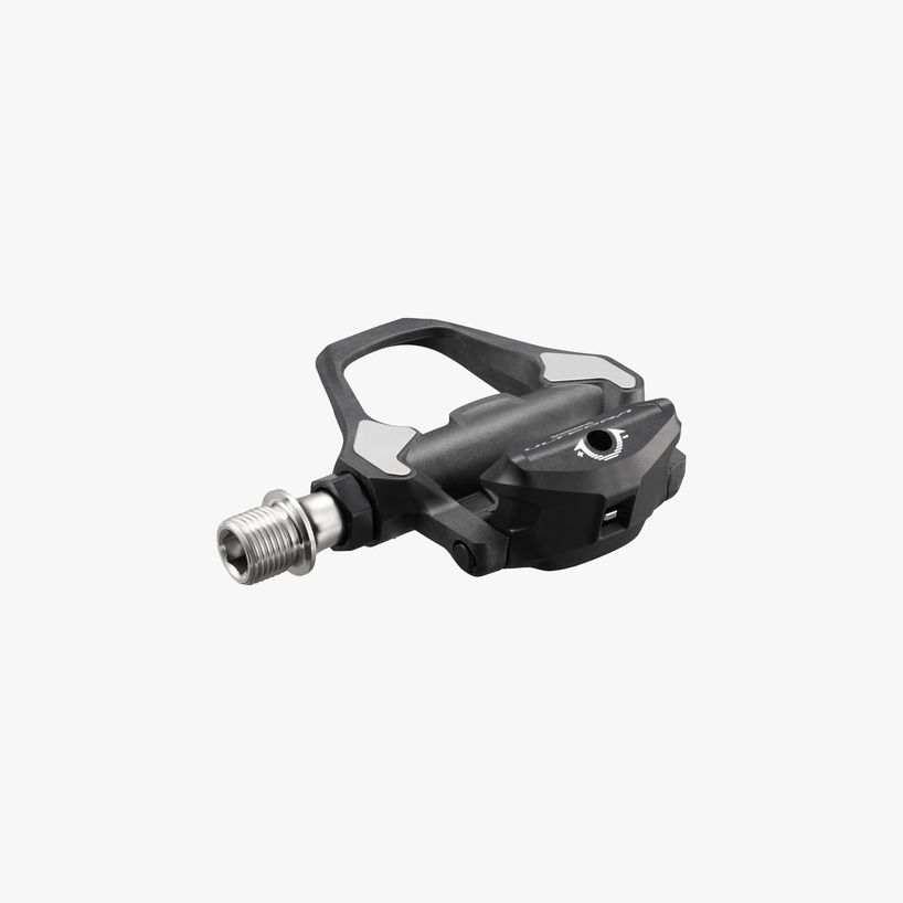 Shimano PD-R8200 Pedal  Ultegra SPD-SLR w/cleat (CL-SL110)