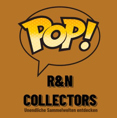 Sonderangebote