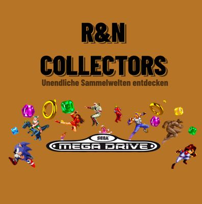 Jump N run, Action, Adventure