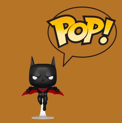 DC Comics
