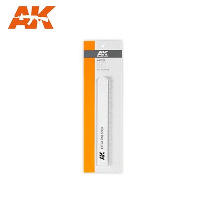 AK9177 - Extra Fine Sanding Stick