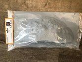 T206 - Trench End Section - 1:32 &amp; 1:35