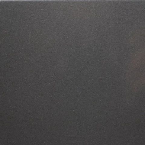 MMM-002 - Cold Rolled Steel - 1Oz