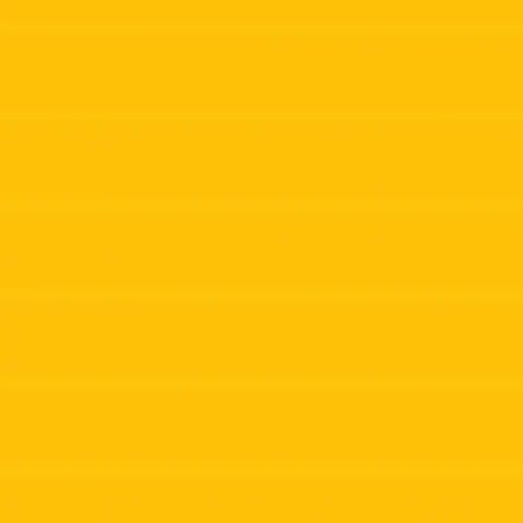 MMP-041 - HiWay Yellow 1930-1990 Heavy Equip - 1Oz