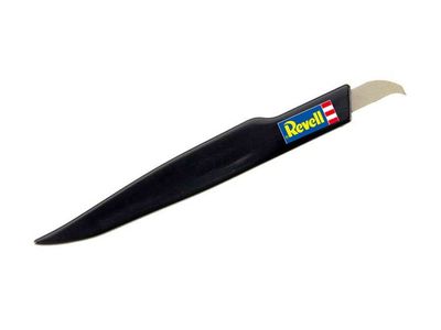 39080 - Line Engraver