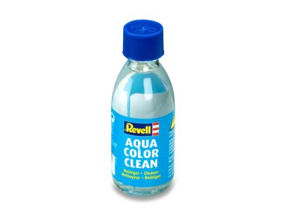 39620 - Aqua Color Clean - 100ml