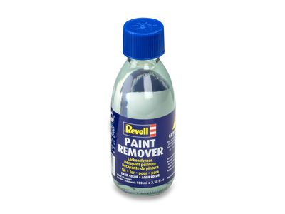 39617 - Paint Remover