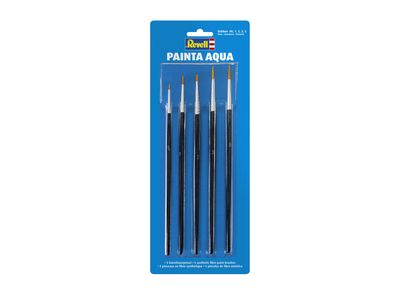 39624 - Painta Aqua - 5 stuks