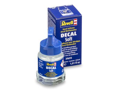 39693 - Decal Soft - 30ml