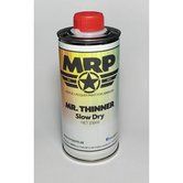 MRP-TSD - MR. Thinner Slow Dry 250ml